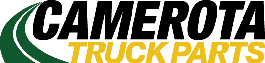Camerota Truck Parts